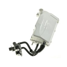 0020809004KX - BOITE A PRODUIT AVEC DURITES