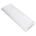 481244058326 - PORTE EVAPORATEUR FREEZER
