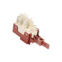 3157440 - INTERRUPTEUR MARCHE ARRET
