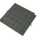 480122100934 - FILTRE A CHARBON MOD 16 TYPE F16