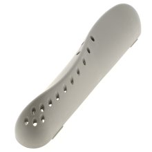 4055120259 - AUBE DE TAMBOUR 257 X 45 X 60 MM