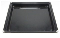 AS0053967 - PLAT LECHE FRITE