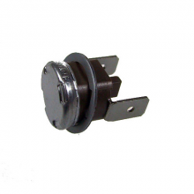 189428600 - THERMOSTAT 175° 1NT-08L-5125