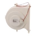 00657645 - MOTEUR DE VENTILATEUR