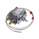 49036121 - THERMOSTAT REFRIGERATEUR