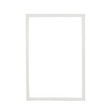 C00116337 - JOINT PORTE REFRIGERATEUR C70 653X955