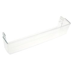 K1878840 - BALCONNET BOUTEILLES