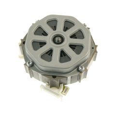 31962 - MOTEUR SR30D TM31