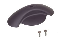 SS-980150 - Poignee couvercle