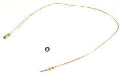 407144819 - THERMOCOUPLE