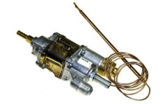 93674059 - ROBINET THERMOSTATIQUE DU FOUR