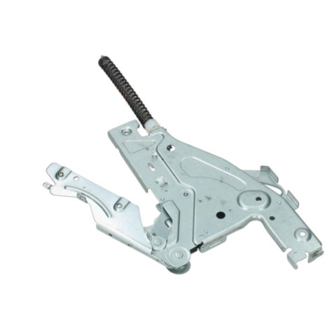 C00633077 - CHARNIÈRE GAUCHE