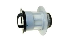 432200532621 - Filtre cartouche marathon fc9222 complet