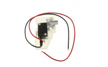 KW706549 - ENSEMBLE INTERRUPTEUR VITESSE MOYENNE