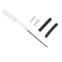 817870254 - KIT SONDE