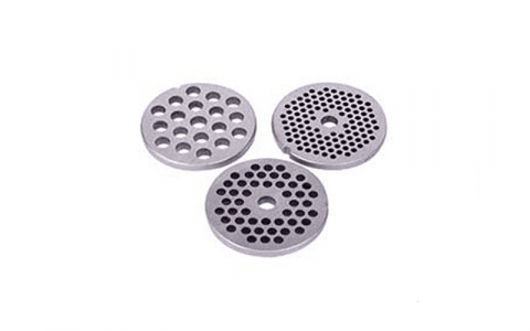 00629852 - ENSEMBLE GRILLE