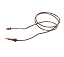 79X5348 - THERMOCOUPLE SOLE LONG