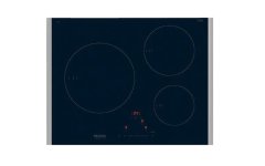 8578870 - DESSUS VERRE DE CUISSON VITROCERAM