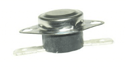 55X3784 - THERMOSTAT 1/3P 11C