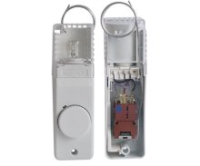 47X0046 - KIT THERMOSTAT AKO 536048 TYP KER01