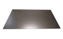 MCW902UN - PLAQUE MICA 500 X 400 MM