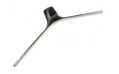 BN96-38964A - BASE DE PIED J5500 48 PC