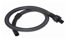 35601055 - FLEXIBLE COMPLET D122