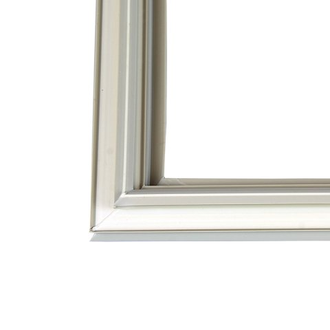 480132101539 - JOINT MAGNETIQUE DE PORTE REFRIGERATEUR