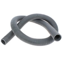 DJ67-00487B - FLEXIBLE ASPIRATEUR NU