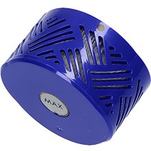 966912-03 - FILTRERATEUR HEPA V6 SV05 ADAPTABLE DYSON