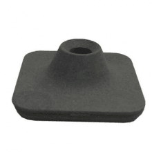 92697838 - PATIN STABILISATEUR