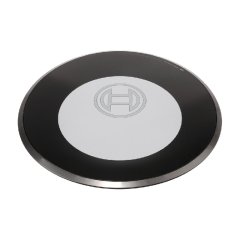 11063872 - CADRE DE HUBLOT