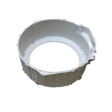 MCK47123502 - DEMI-CUVE AVANT