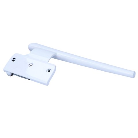 42077535 - POIGNEE DE PORTE