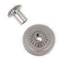 9703905 - KIT ENGRENAGES