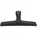 46290070 - BUSE DE SOL DUR DN35 NUE