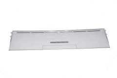 481226278034 - PORTILLON VISIERE CONGELATEUR