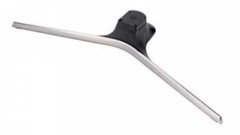 BN96-10792E - PIED TV