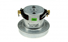 RS-RT3201 - MOTEUR ASPIRATEUR CINDERSON V1J-PY32-837