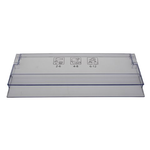 5906370600 - PORTILLON CONGELATEUR