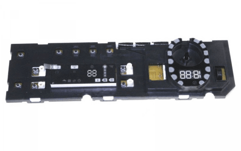 DC92-00272A - MODULE DE COMMANDE ET AFFICHAGE BEST