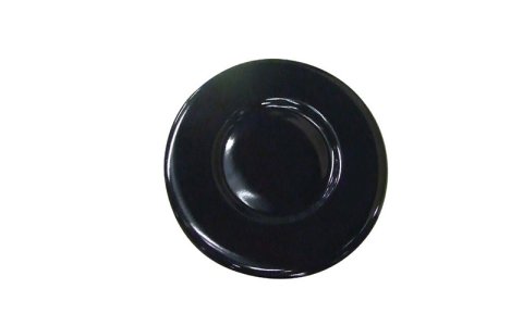 419920279 - CHAPEAU DE BRULEUR