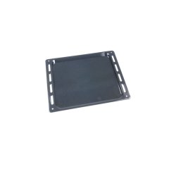 42819904 - PLAT LÈCHEFRITE