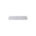 43008548 - BALCONNET PETITS POTS