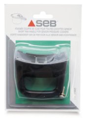 SS-796784 - POIGNEE DE CUVE COURTE SENSOR