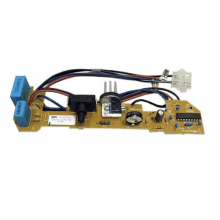 432200622740 - CIRCUIT IMPRIME VARIATEUR