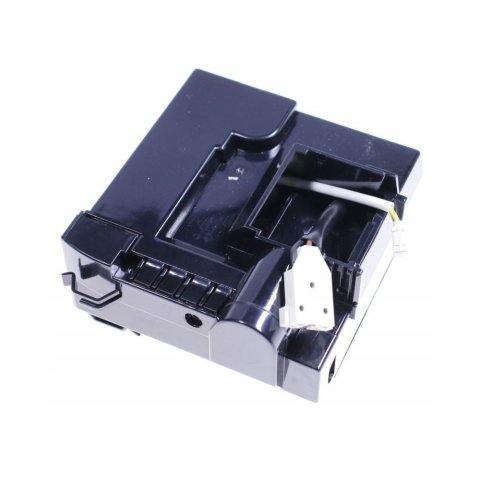 C00636951 - ONDULEUR INVERTER