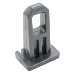 42214623 - CROCHET DE PORTE