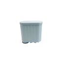 G770472 - FILTRE A EAU AQUACLEAN