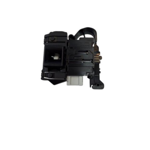 C00305602 - SECURITE DE PORTE MICRO-RETARDATEUR